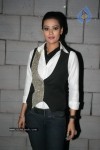 Bolly Celebs at CID Gallantry Awards - 38 of 50
