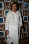 Bolly Celebs at CID Gallantry Awards - 40 of 50