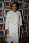 Bolly Celebs at CID Gallantry Awards - 19 of 50