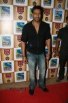 Bolly Celebs at CID Gallantry Awards - 22 of 50