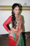 Bolly Celebs at CID Gallantry Awards - 23 of 50