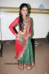 Bolly Celebs at CID Gallantry Awards - 26 of 50