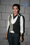 Bolly Celebs at CID Gallantry Awards - 27 of 50