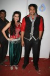 Bolly Celebs at CID Gallantry Awards - 31 of 50