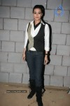 Bolly Celebs at CID Gallantry Awards - 32 of 50
