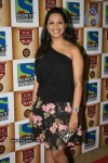 Bolly Celebs at CID Gallantry Awards - 33 of 50