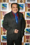 Bolly Celebs at CID Gallantry Awards - 39 of 50