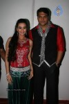 Bolly Celebs at CID Gallantry Awards - 40 of 50