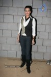 Bolly Celebs at CID Gallantry Awards - 41 of 50