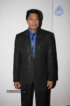 Bolly Celebs at CID Gallantry Awards - 42 of 50