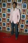 Bolly Celebs at CID Gallantry Awards - 44 of 50