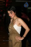 Bolly Celebs at Clash of the Titans Premiere - 12 of 38