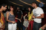 Bolly Celebs at Clash of the Titans Premiere - 16 of 38