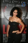 Bolly Celebs at Clash of the Titans Premiere - 20 of 38