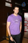 Bolly Celebs at Clash of the Titans Premiere - 22 of 38