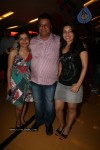 Bolly Celebs at Clash of the Titans Premiere - 23 of 38