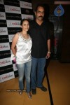 Bolly Celebs at Clash of the Titans Premiere - 24 of 38