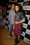 Bolly Celebs at Clash of the Titans Premiere - 25 of 38