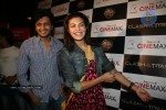 Bolly Celebs at Clash of the Titans Premiere - 27 of 38