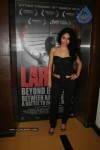 Bolly Celebs at Clash of the Titans Premiere - 28 of 38