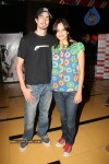 Bolly Celebs at Clash of the Titans Premiere - 29 of 38