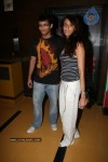 Bolly Celebs at Clash of the Titans Premiere - 30 of 38