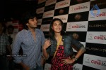Bolly Celebs at Clash of the Titans Premiere - 37 of 38