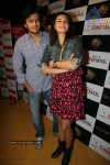 Bolly Celebs at Clash of the Titans Premiere - 38 of 38