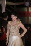 Bolly Celebs at Club Wear Fashion Show - 23 of 65