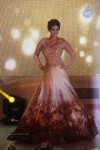 Bolly Celebs at Club Wear Fashion Show - 25 of 65