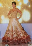 Bolly Celebs at Club Wear Fashion Show - 29 of 65