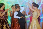 Bolly Celebs at Club Wear Fashion Show - 30 of 65