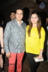 Bolly Celebs at Club Wear Fashion Show - 32 of 65