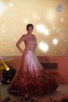 Bolly Celebs at Club Wear Fashion Show - 35 of 65