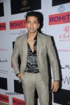 Bolly Celebs at Club Wear Fashion Show - 37 of 65