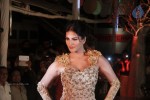 Bolly Celebs at Club Wear Fashion Show - 38 of 65
