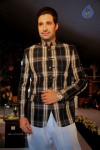Bolly Celebs at Club Wear Fashion Show - 40 of 65
