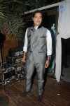 Bolly Celebs at Club Wear Fashion Show - 41 of 65