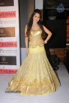 Bolly Celebs at Club Wear Fashion Show - 28 of 65