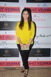 Bolly Celebs at Club Wear Fashion Show - 31 of 65