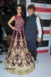 Bolly Celebs at Club Wear Fashion Show - 33 of 65