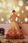 Bolly Celebs at Club Wear Fashion Show - 36 of 65