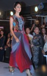 Bolly Celebs at Club Wear Fashion Show - 37 of 65