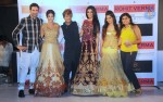 Bolly Celebs at Club Wear Fashion Show - 42 of 65
