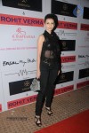 Bolly Celebs at Club Wear Fashion Show - 44 of 65