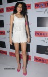 Bolly Celebs at Club Wear Fashion Show - 47 of 65