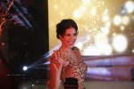 Bolly Celebs at Club Wear Fashion Show - 48 of 65