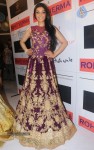 Bolly Celebs at Club Wear Fashion Show - 49 of 65