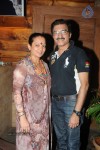 Bolly Celebs at Club Wear Fashion Show - 51 of 65
