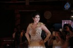 Bolly Celebs at Club Wear Fashion Show - 57 of 65